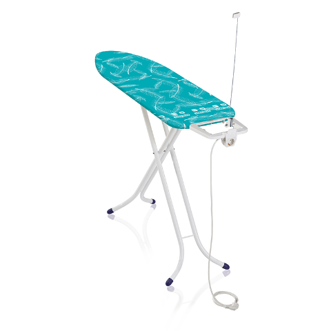 AirBoard M Compact Plus NF