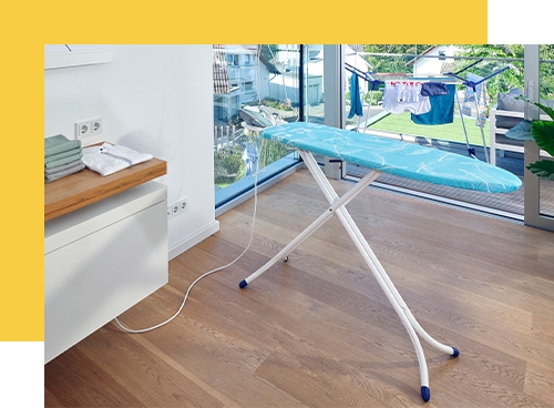 Przyłącze elektryczne