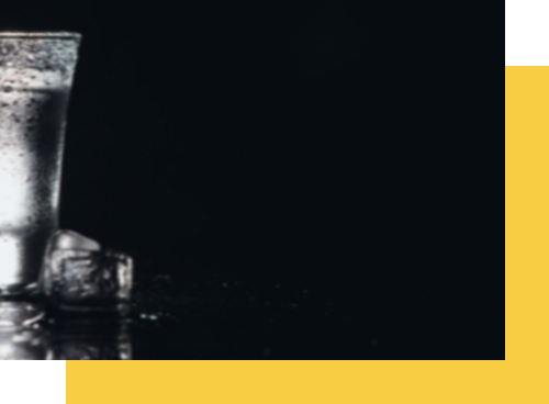 Ergonomiczny kształt