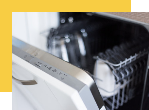 Można myć w zmywarce