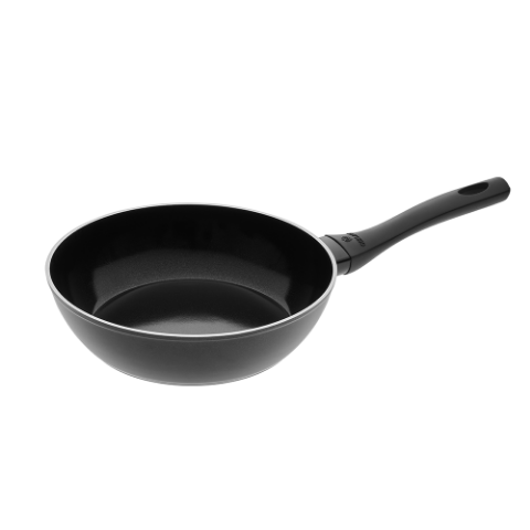 Harmony Classic patelnia głęboka z powłoką Ceralon 24 cm