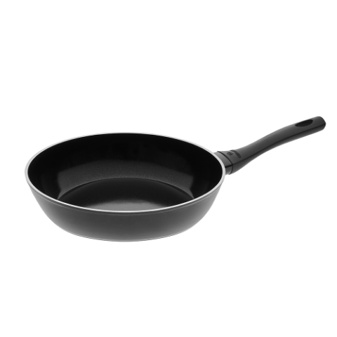 Harmony Classic patelnia głęboka z powłoką Ceralon 28 cm
