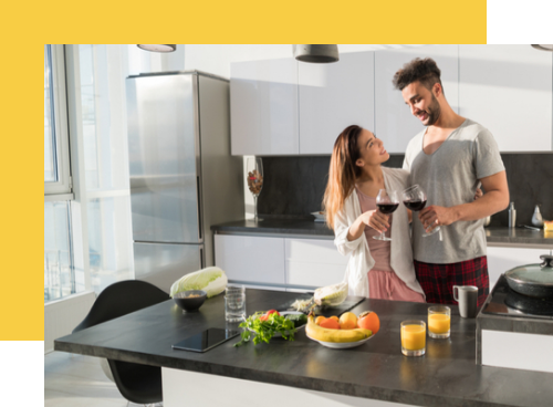 Uniwersalne przeznaczenie