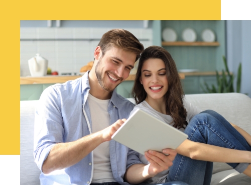 Kompatybilność aplikacji