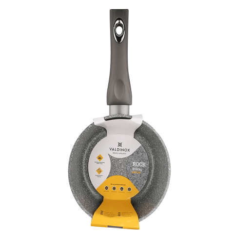 Rondel Valdinox Rock 16 cm 1,1 l