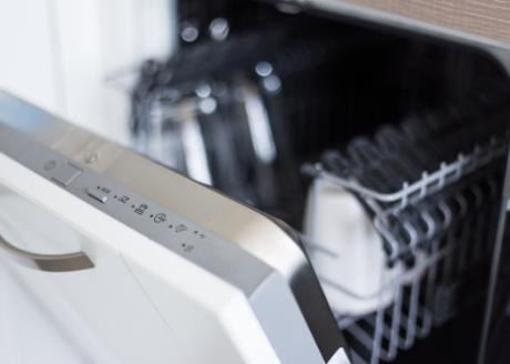 Możliwość mycia w zmywarce