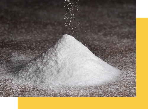 Łatwość w użyciu