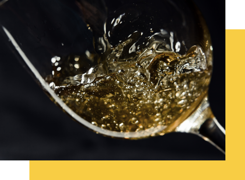 Odpowiednia szerokość czaszy