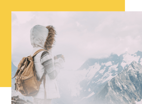 Mechanizm blokujący