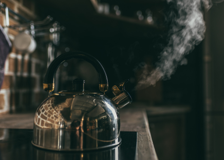 Wysokiej jakości materiał