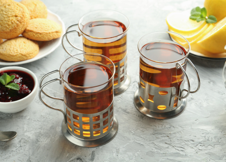 Pojemność dopasowana do potrzeb