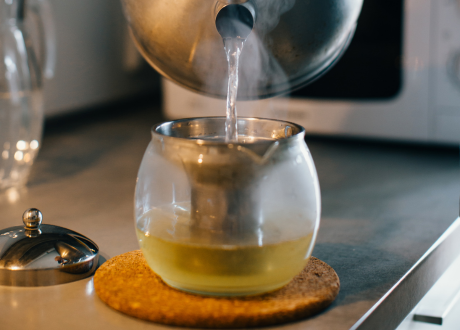 Komfort i praktyczność użytkowania