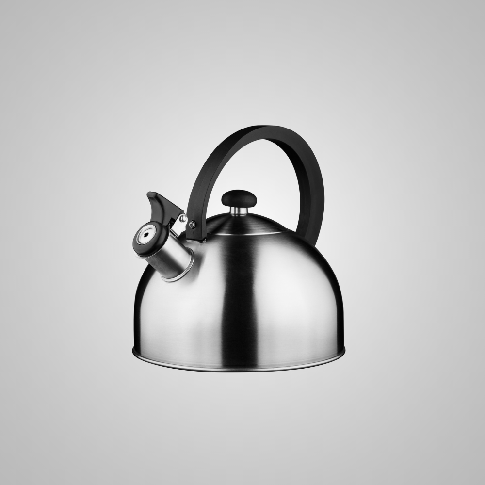 Farba lateksowa Clean&Color Limonkowa Tafta 2,5 l Dekoral