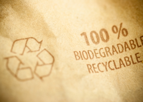 Biodegradowalność