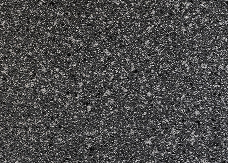 Qualum™ Basic Stone Edition