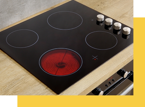 Przystosowana do indukcji