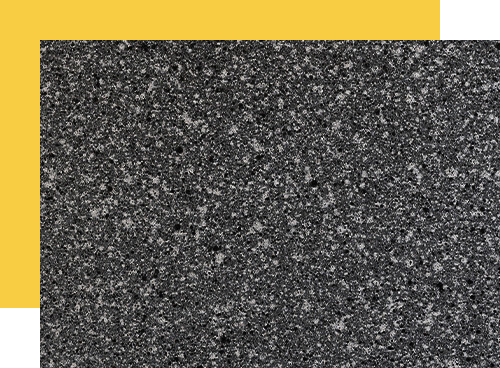 Qualum™ Basic Stone Edition