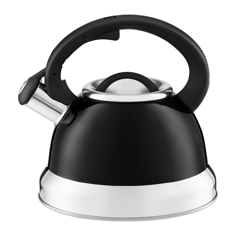 Czajnik 2,2 l mix kolorów RENE