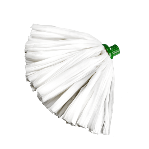 Mop KOMFORT M z wiskozy Ravi