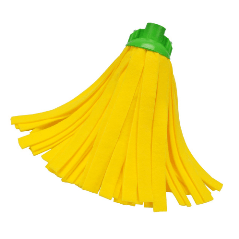 Mop Spring z wiskozy Ravi