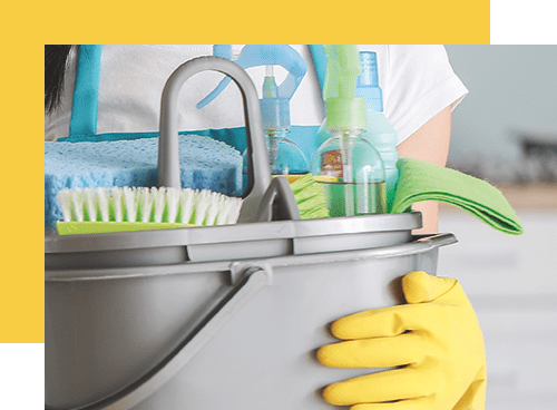 Przechowywanie nie stanowi kłopotu