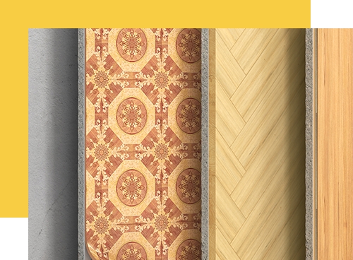 Zwiększone możliwości