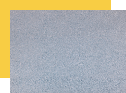 Wysokiej jakości tworzywo sztuczne