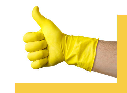 Odporność na uszkodzenia