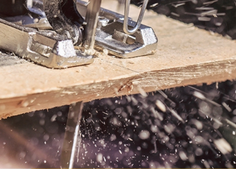 Częstotliwość skoku: 1000-2400 / min
