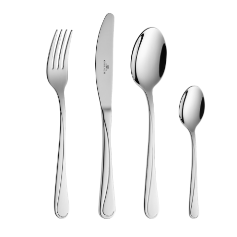 Mango Kpl.sztućców 24-szt. w pudełku