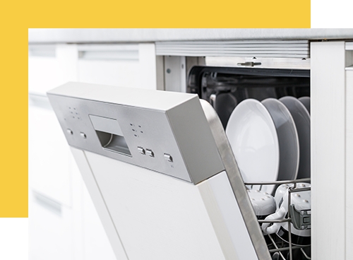 Łatwość w utrzymaniu