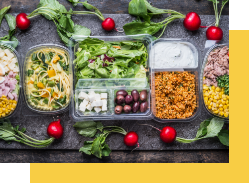 Bardziej kompaktowy i pojemny