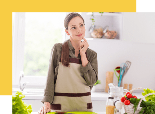 Trwałość wykonania