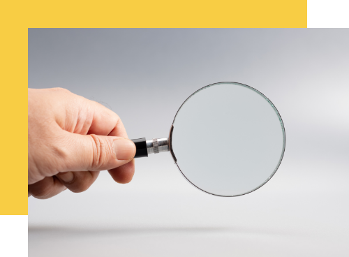 Wiesz, co przechowujesz