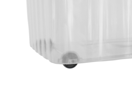 Transport bez większego wysiłku