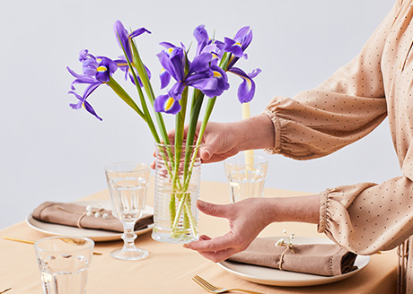 Piękno tkwi w prostocie