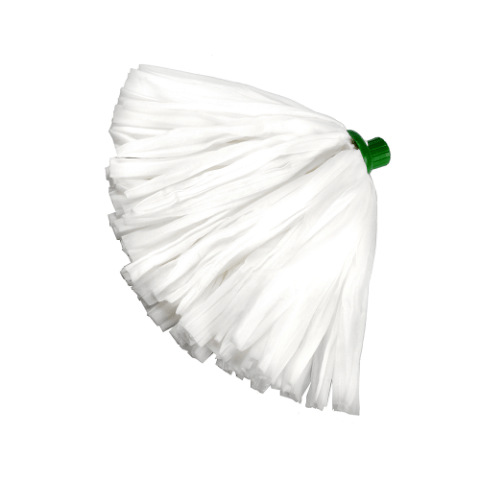 Mop KOMFORT L z wiskozy Ravi