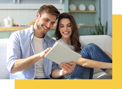 Kompatybilność aplikacji