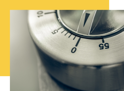 Wyłączanie i włączanie czasowe