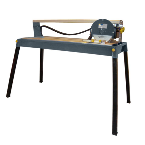 Przecinarka do glazury 800 W NUTOOL