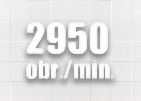 Prędkość obrotowa