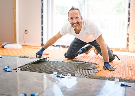 Prowadnica równoległa