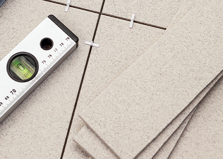 Wymiary blatu roboczego