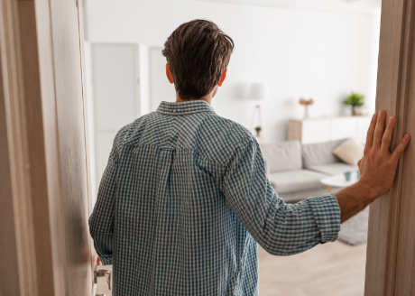 Solidna konstrukcja ramowa