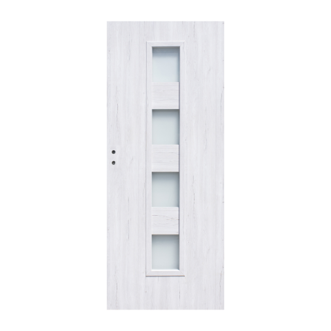 ALBATROS SILVER POKÓJ 70P