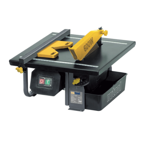 Przecinarka do glazury 600 W NUTOOL