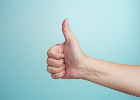 Uniwersalne zastosowanie