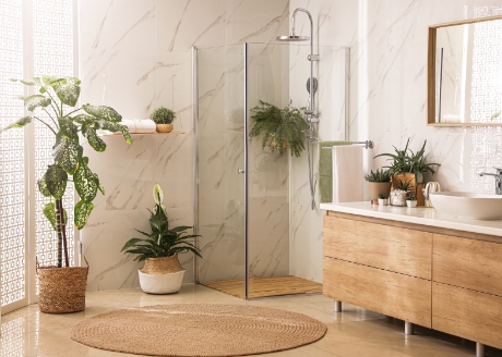 Nieprzemijający styl i elegancja