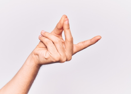 Praktyczna konstrukcja