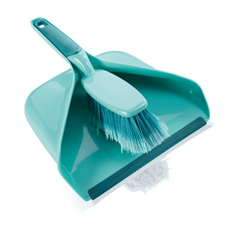 Zestaw do&nbsp;zamiatania